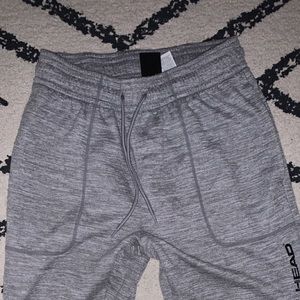 SWEATPANTS